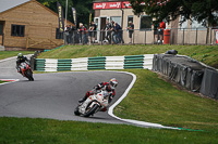 cadwell-no-limits-trackday;cadwell-park;cadwell-park-photographs;cadwell-trackday-photographs;enduro-digital-images;event-digital-images;eventdigitalimages;no-limits-trackdays;peter-wileman-photography;racing-digital-images;trackday-digital-images;trackday-photos